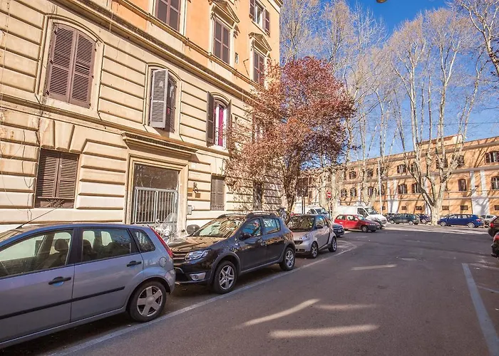 Loft In San Pietro